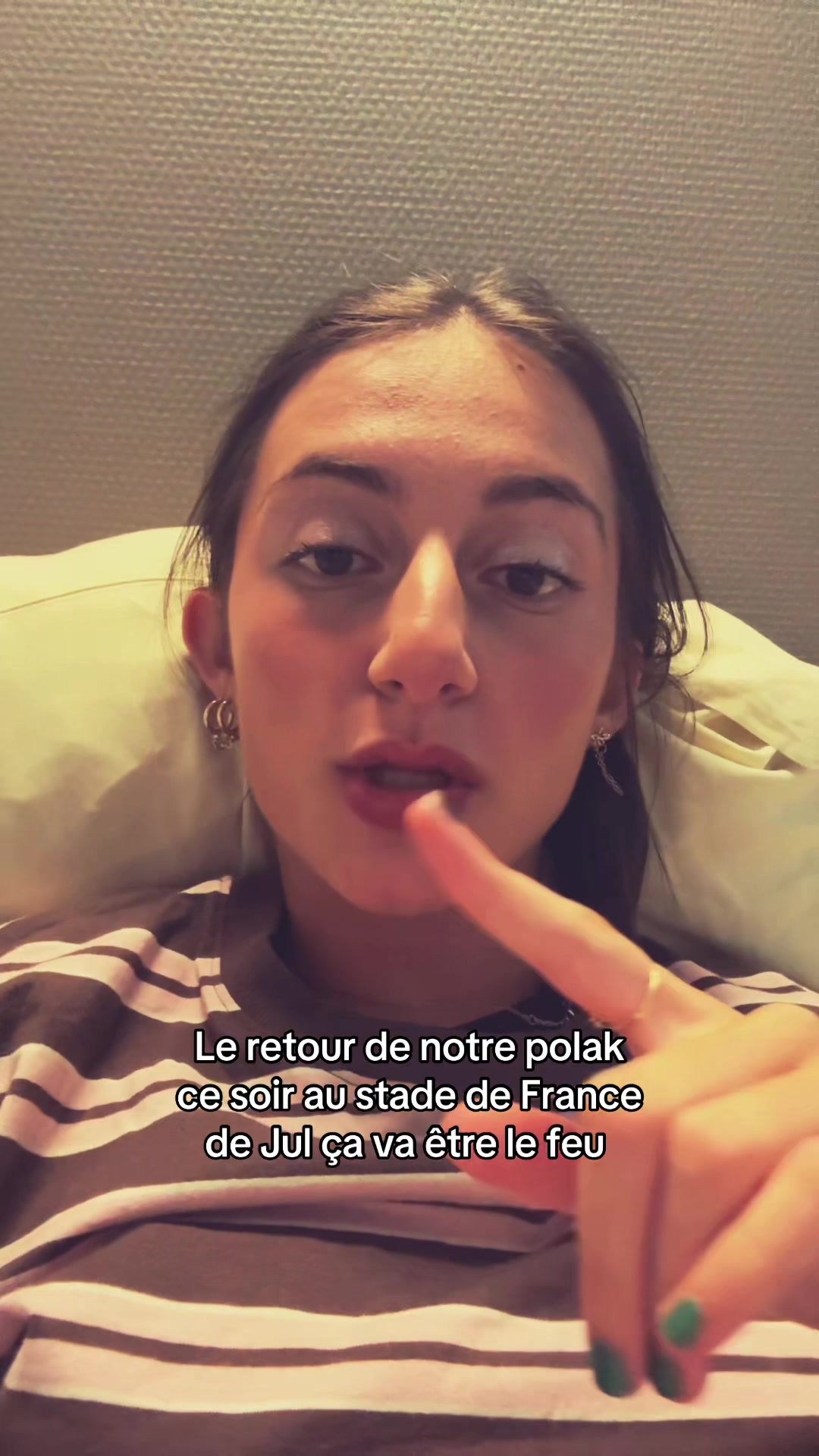 @elpolaklyd