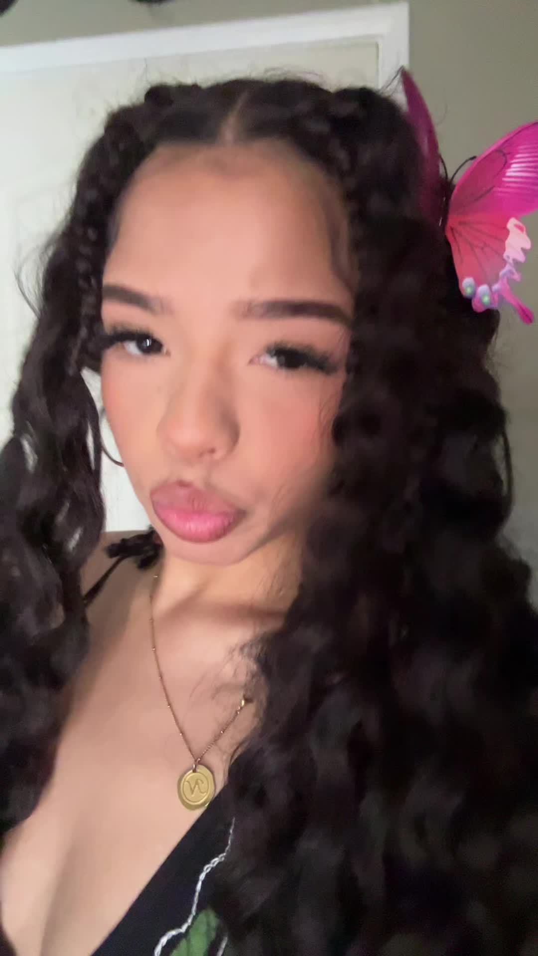 @Nx0m33