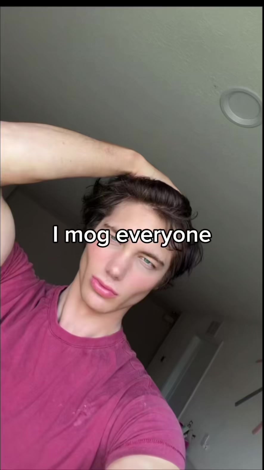 @Zygomatical