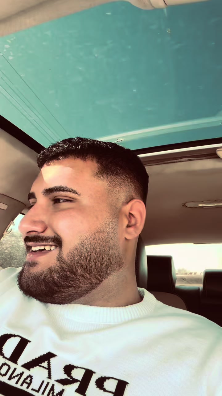 @𝐔𝐌𝐔𝐓 𝐁𝐀𝐒𝐔𝐆𝐔𝐘 🦅