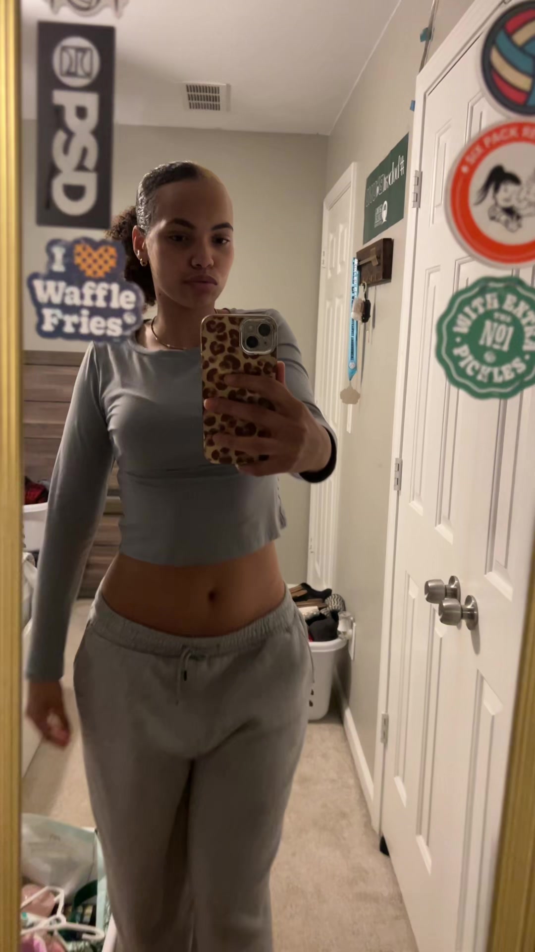 @kendraleboehi