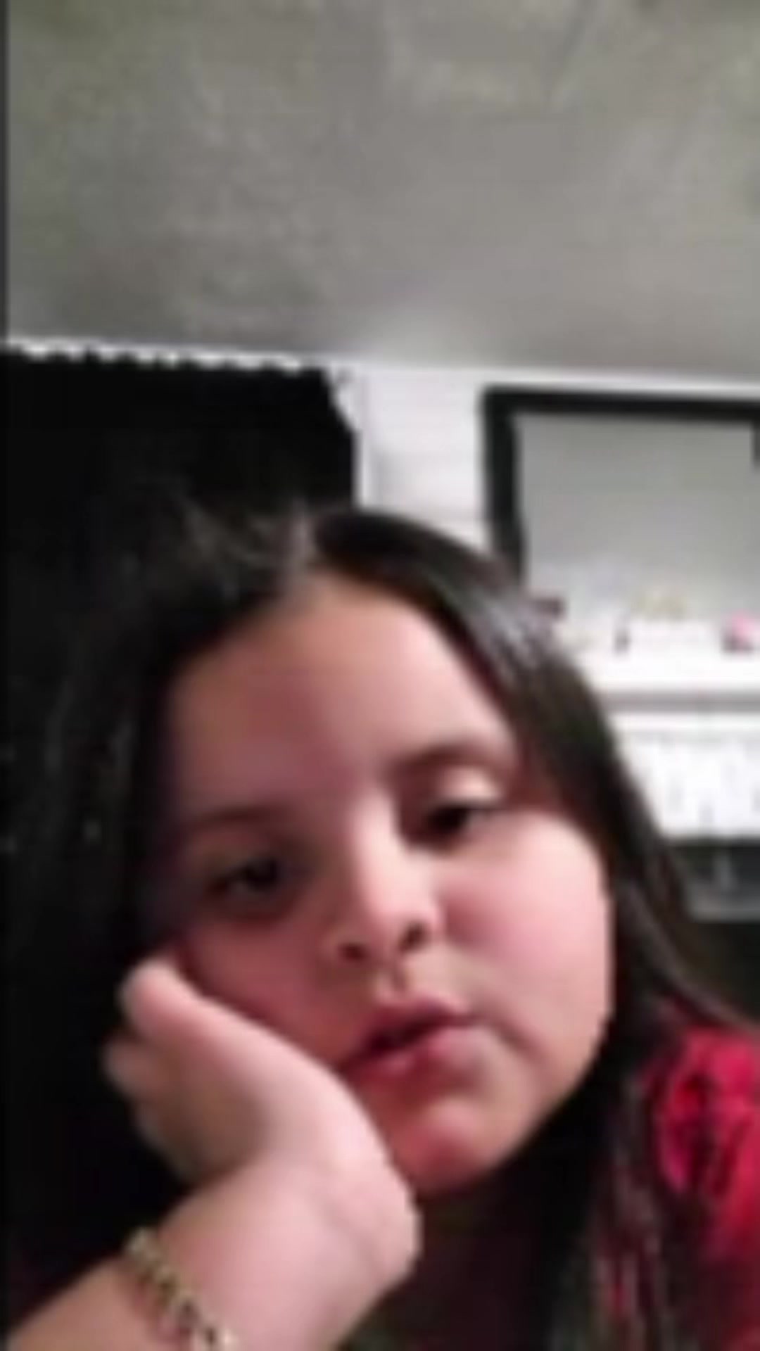 @Andrea