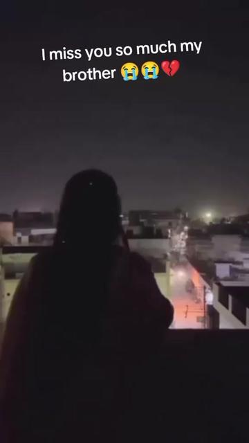 @damee😍