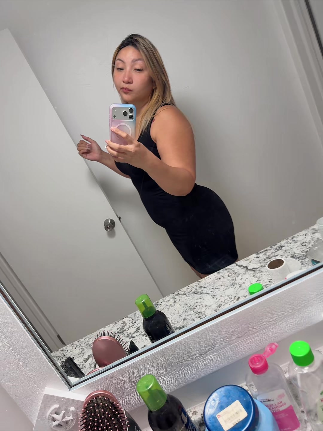 @michyybella