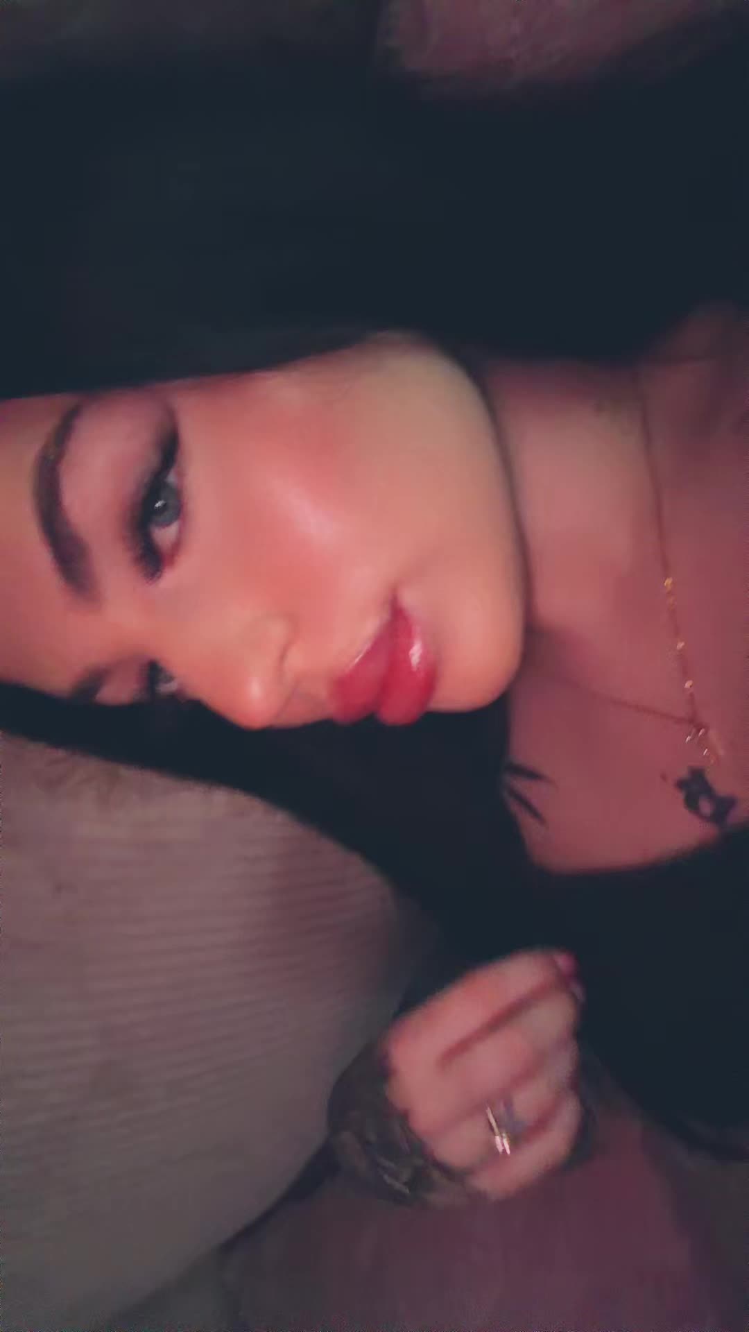@princesssaaa