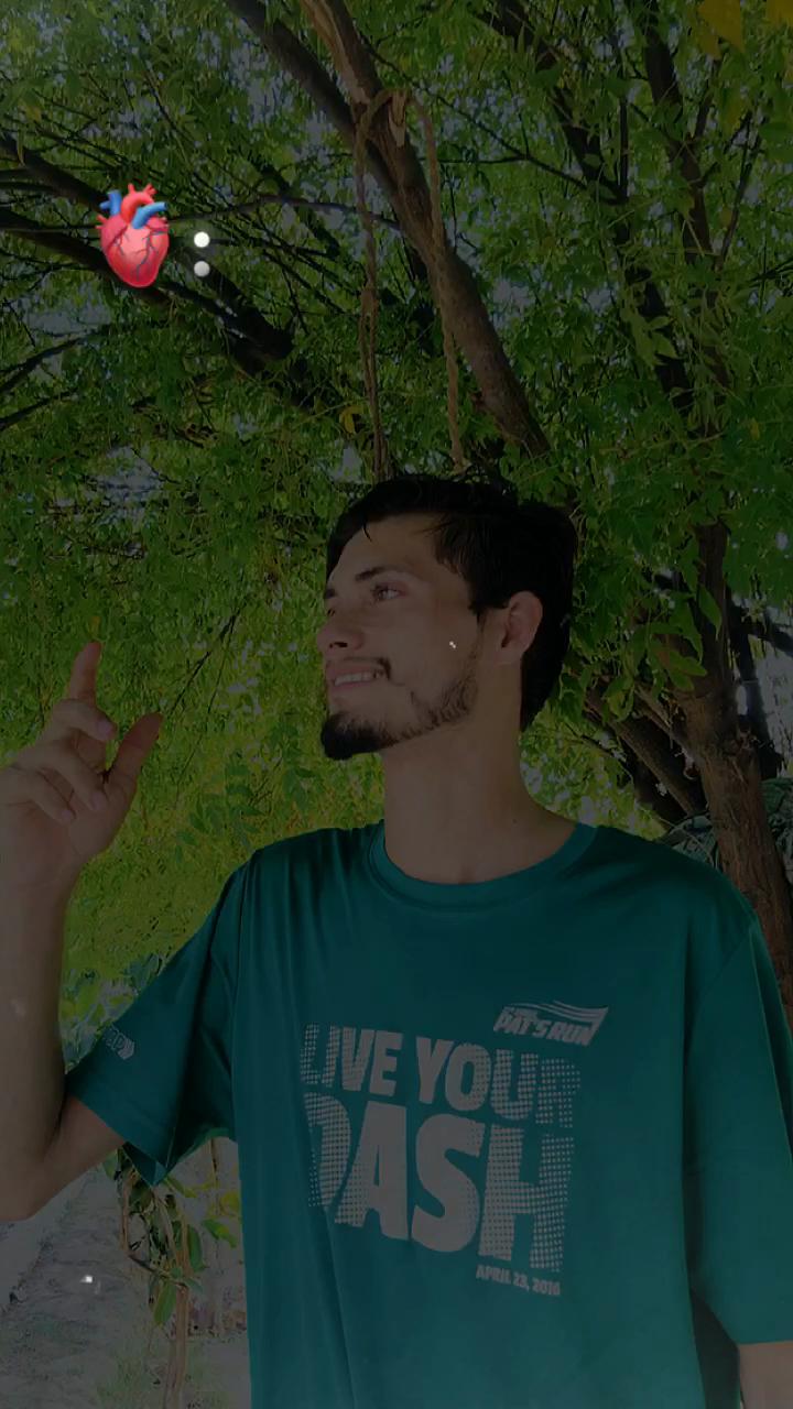 @MaheR ZadA 6