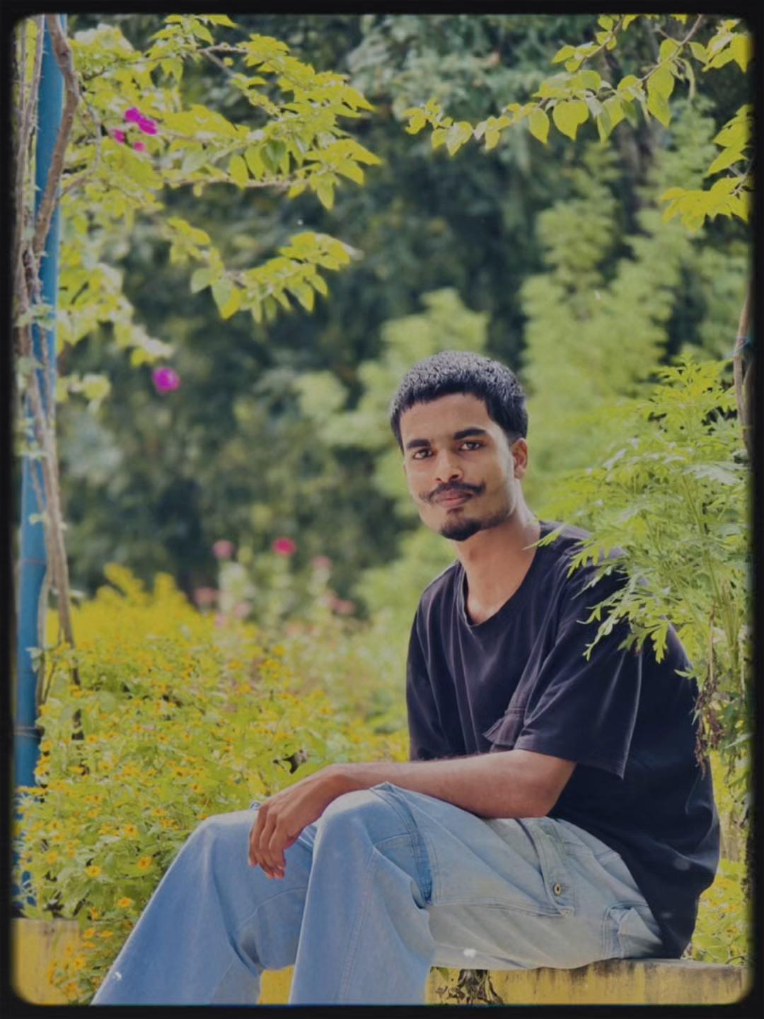 @Rahul 59808