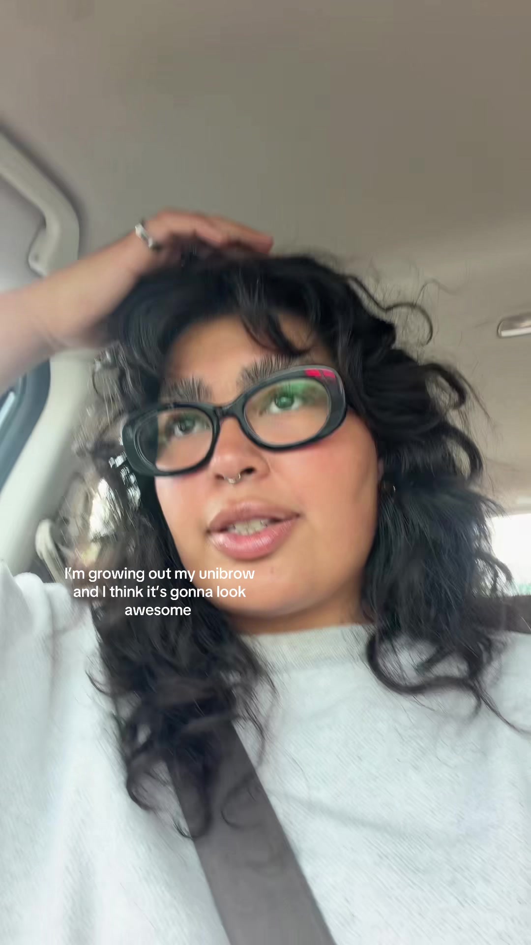 @zynthialikethezyns
