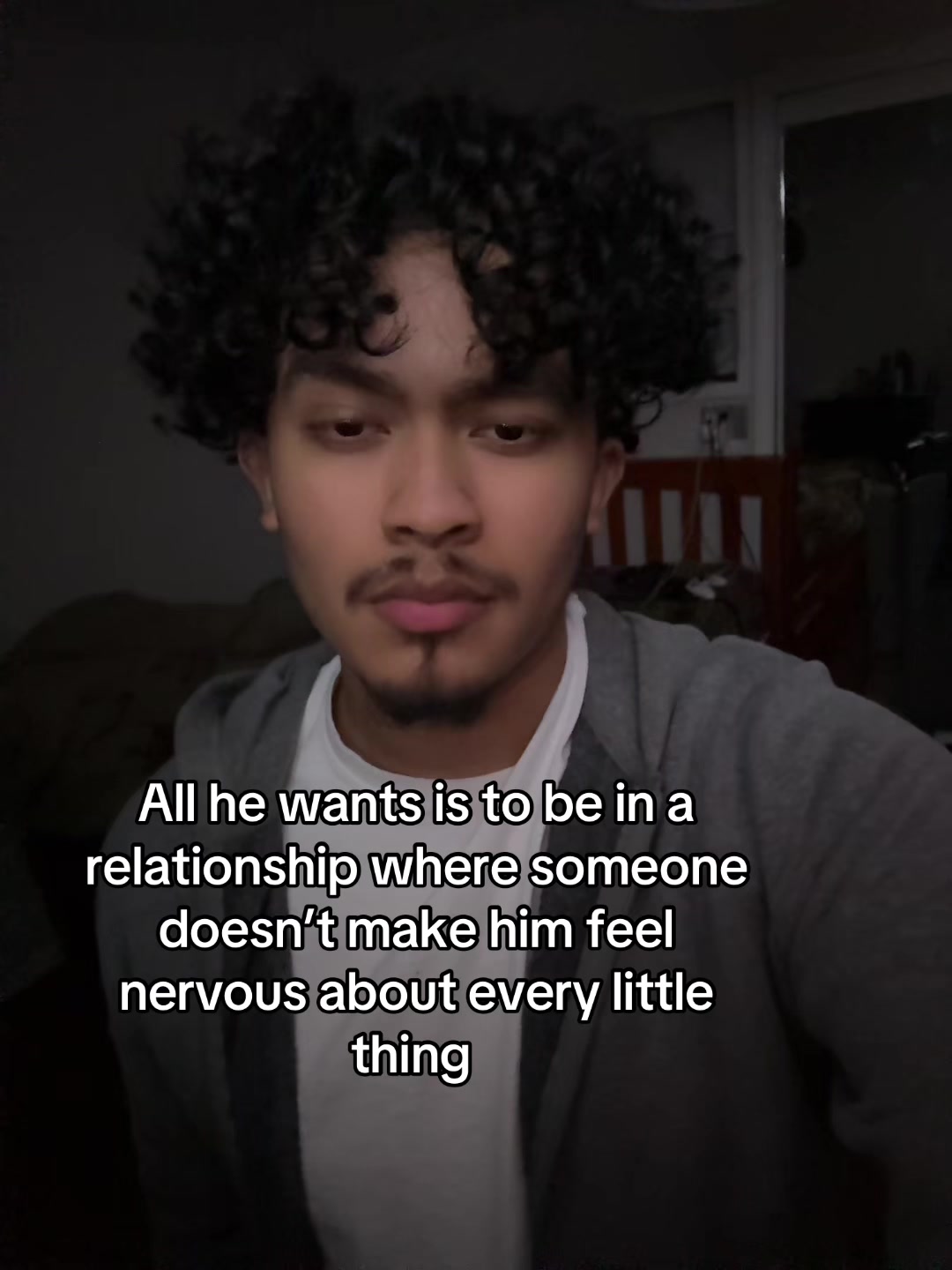 @Some Random Dude