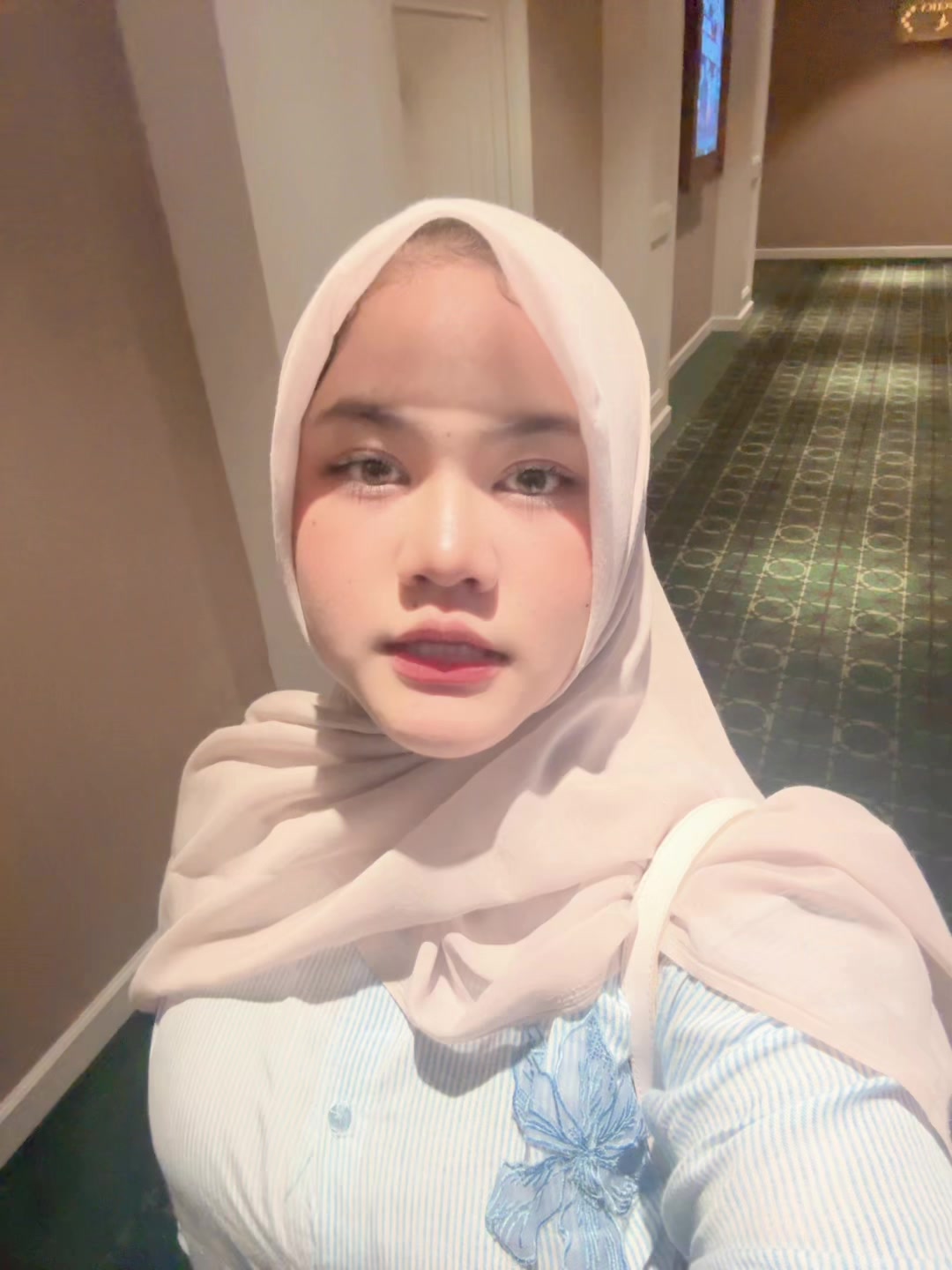 @mpaaazZzz🫧🧜🏻&zwj;♀️