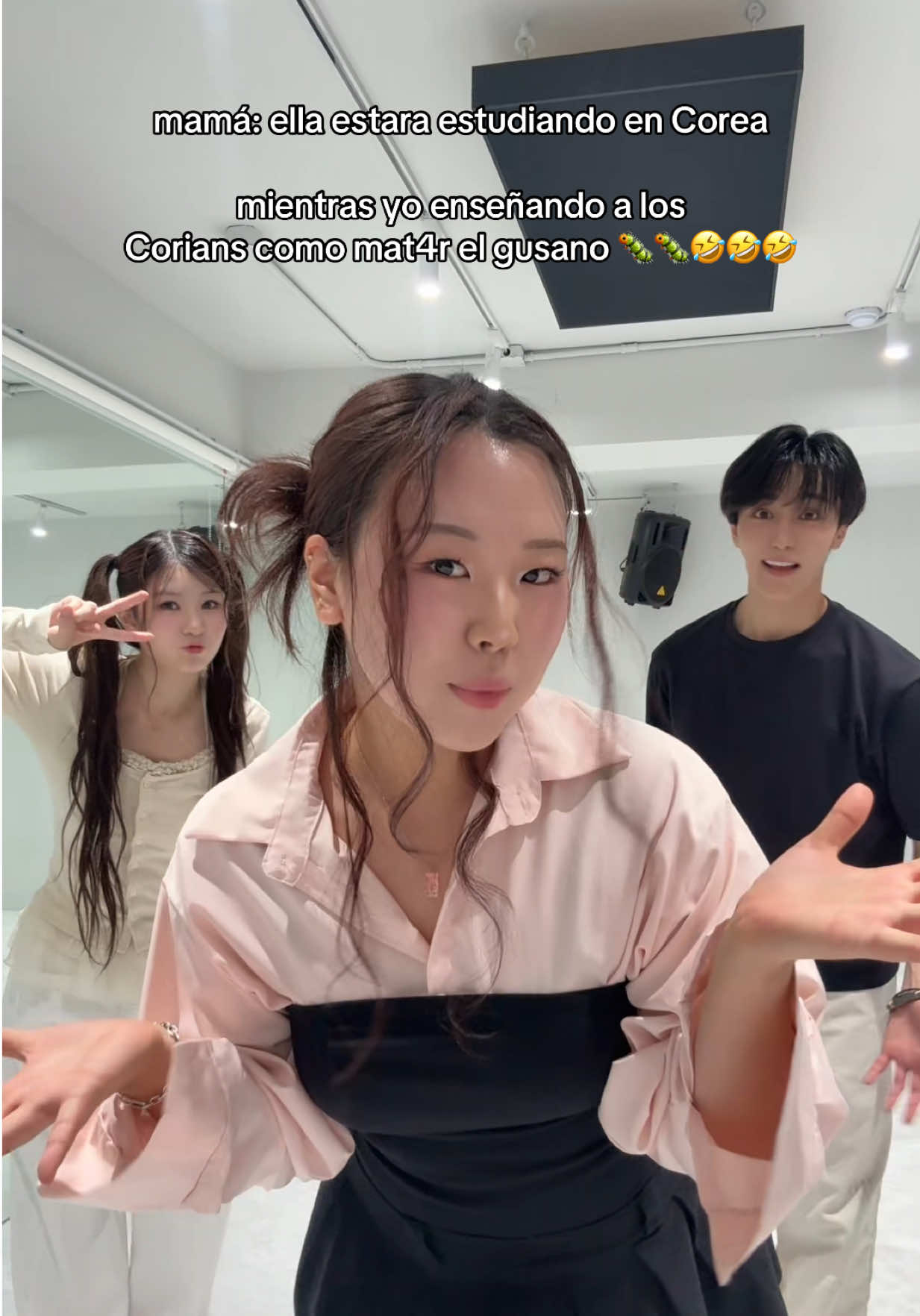 @𝐌𝐢𝐧𝐢 👑