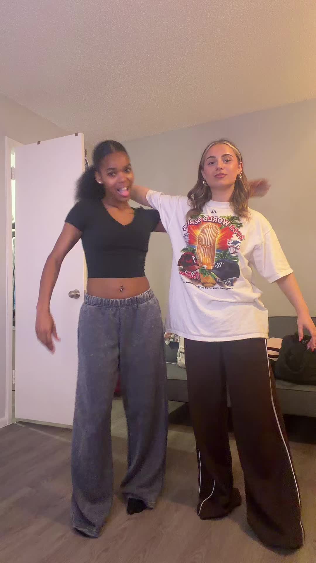 @Tiana✨