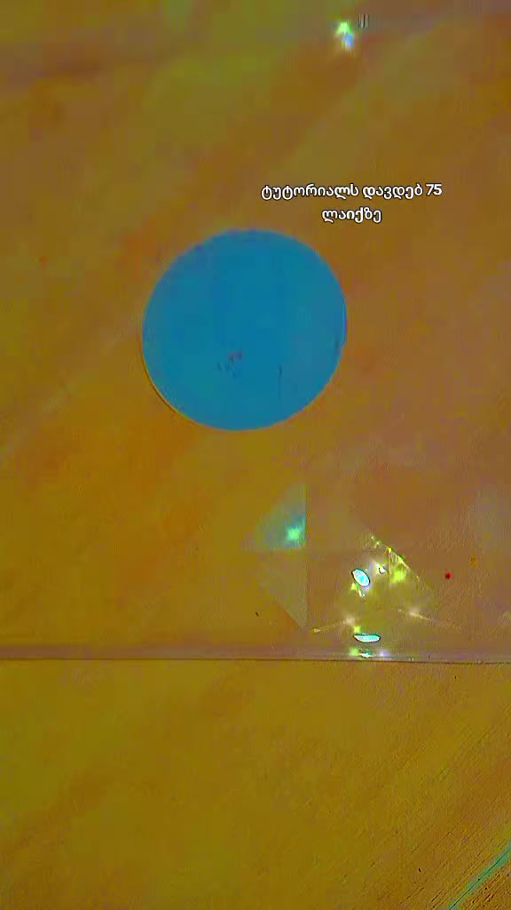 @๐ ๐๐ข๐ ๐๐ข๐ฆ