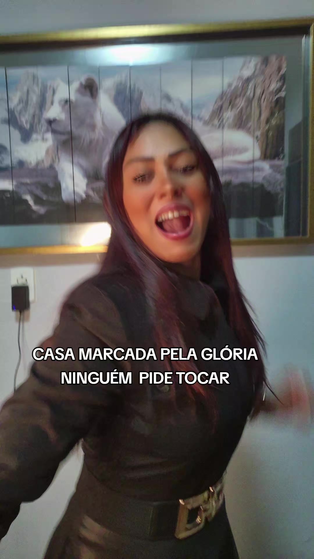 @Diaconiza.Lidiana.moura