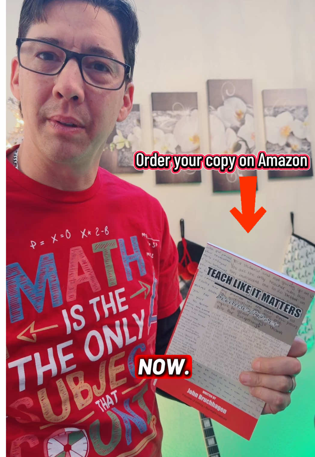 @infinitythemathinstitute