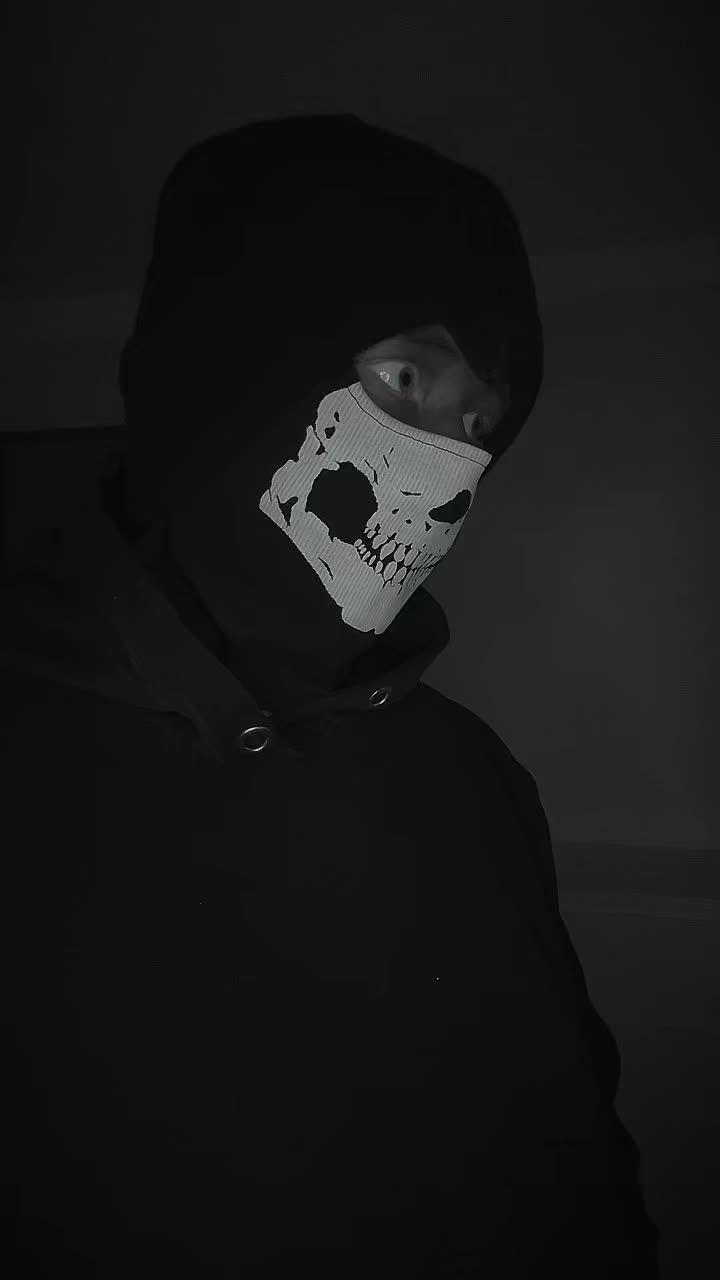 @Callsign:Valhalla