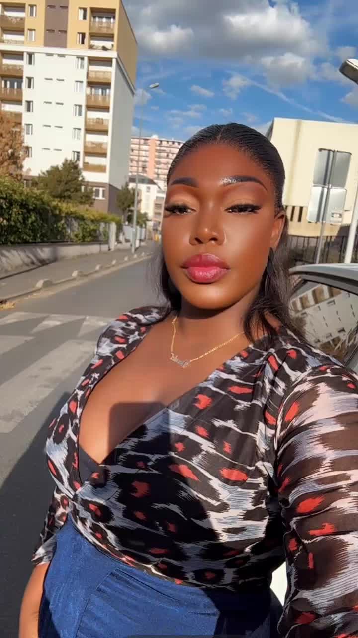 @SALIDAOULA