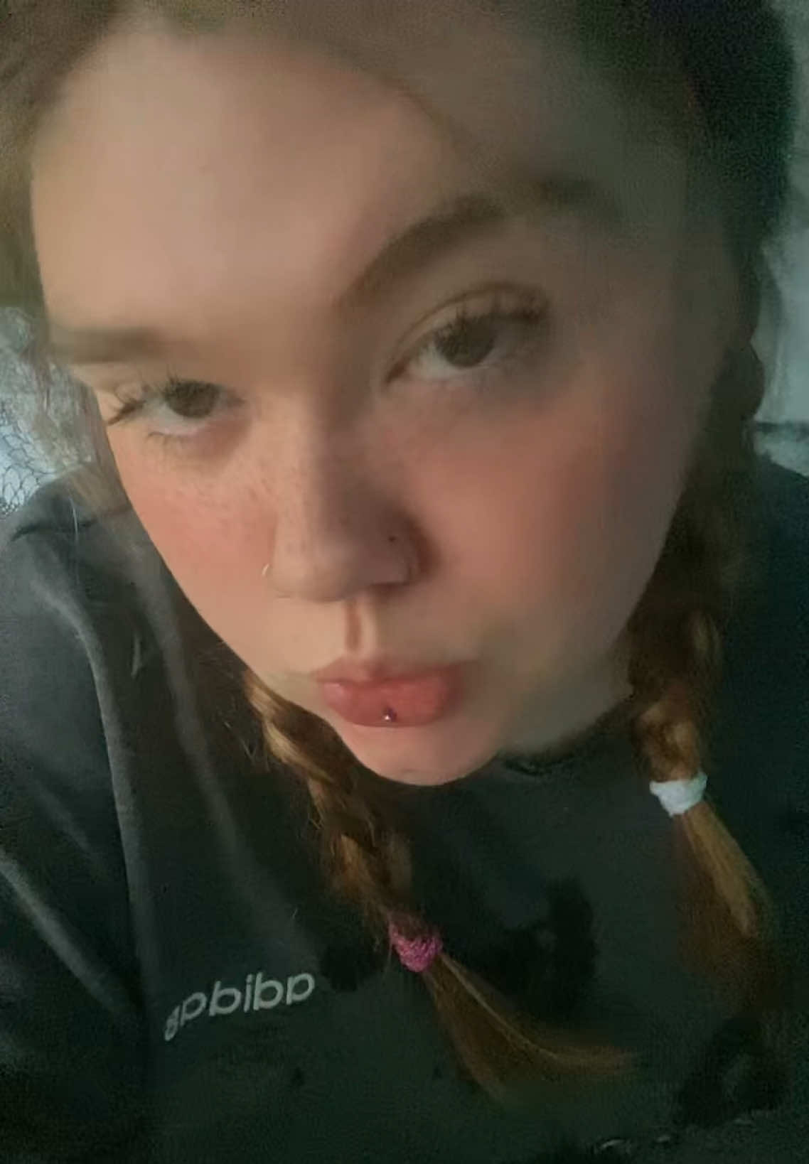 @Sky