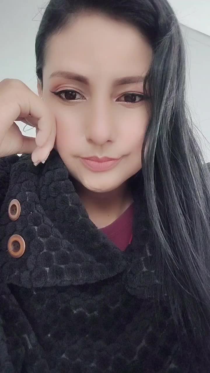@Lina Velasco