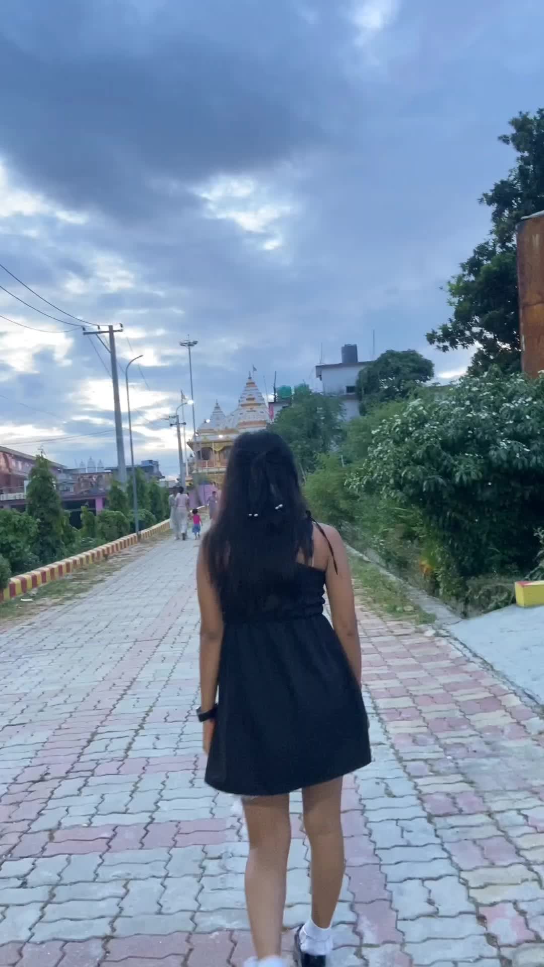 @Anjali💫💥
