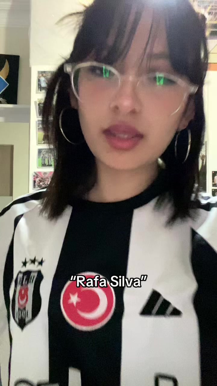 @sla
