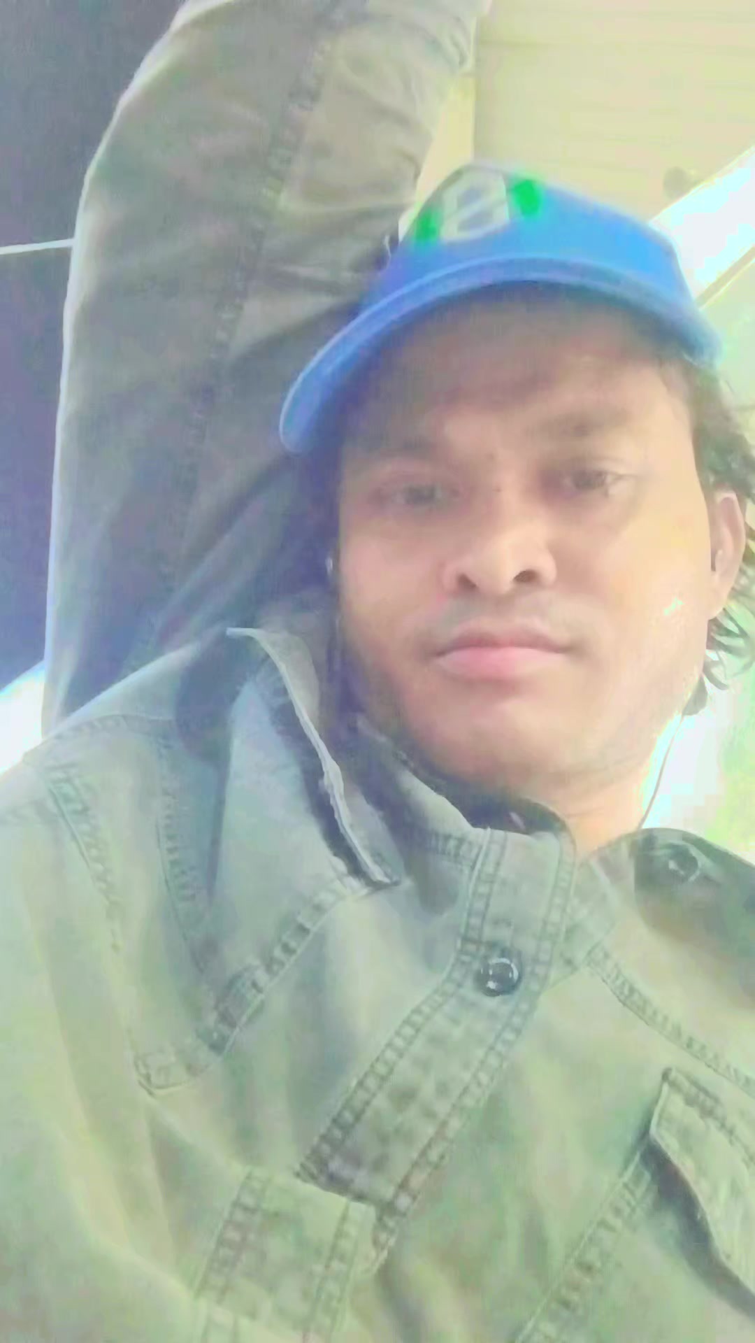 @Md Erfan🇧🇩+🇮🇳+🇧🇭+🇸🇦