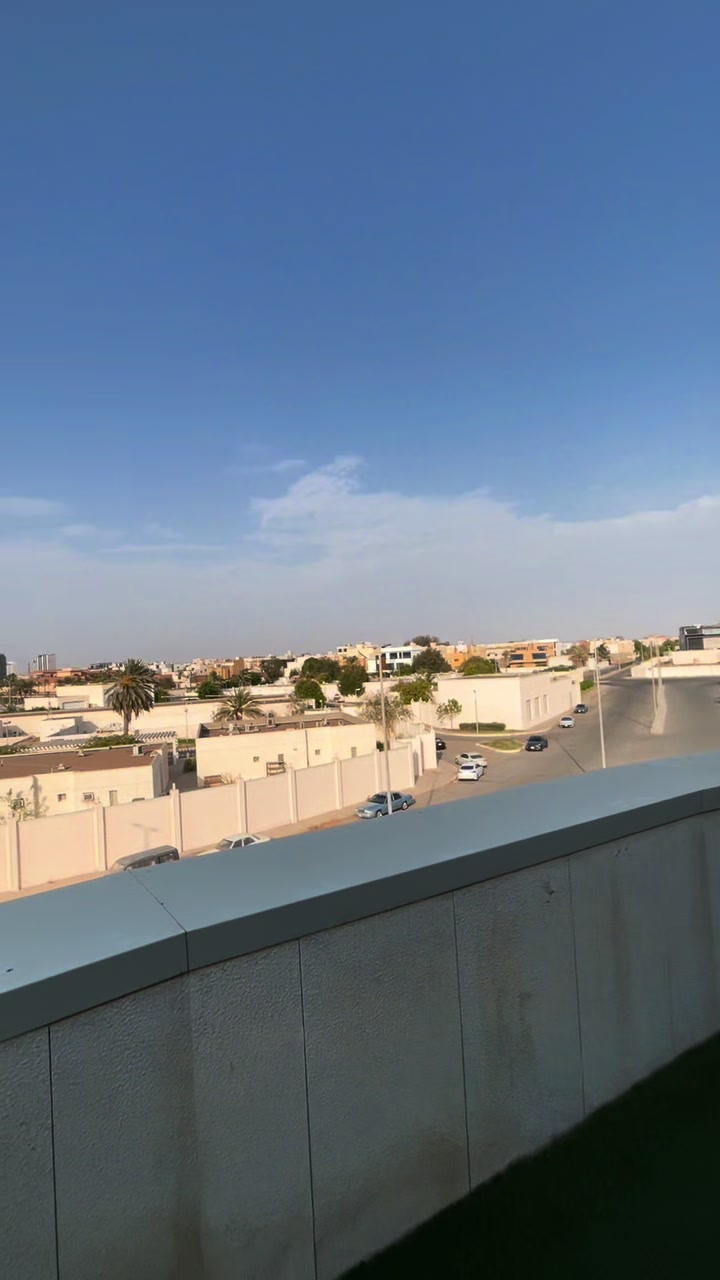 @ 𝐅𝐎𝐑𝐇𝐀𝐃 