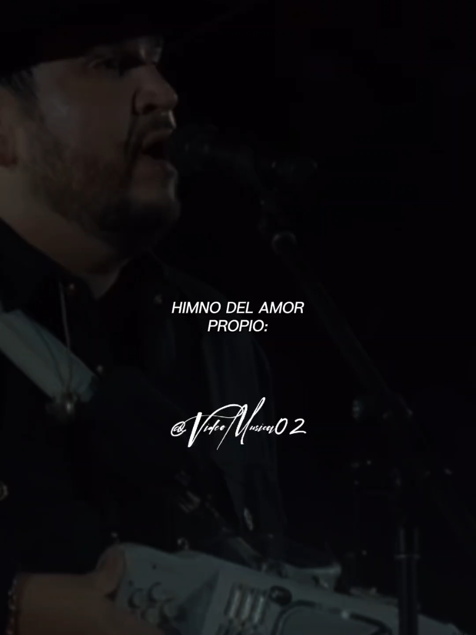 @VideoMusica02