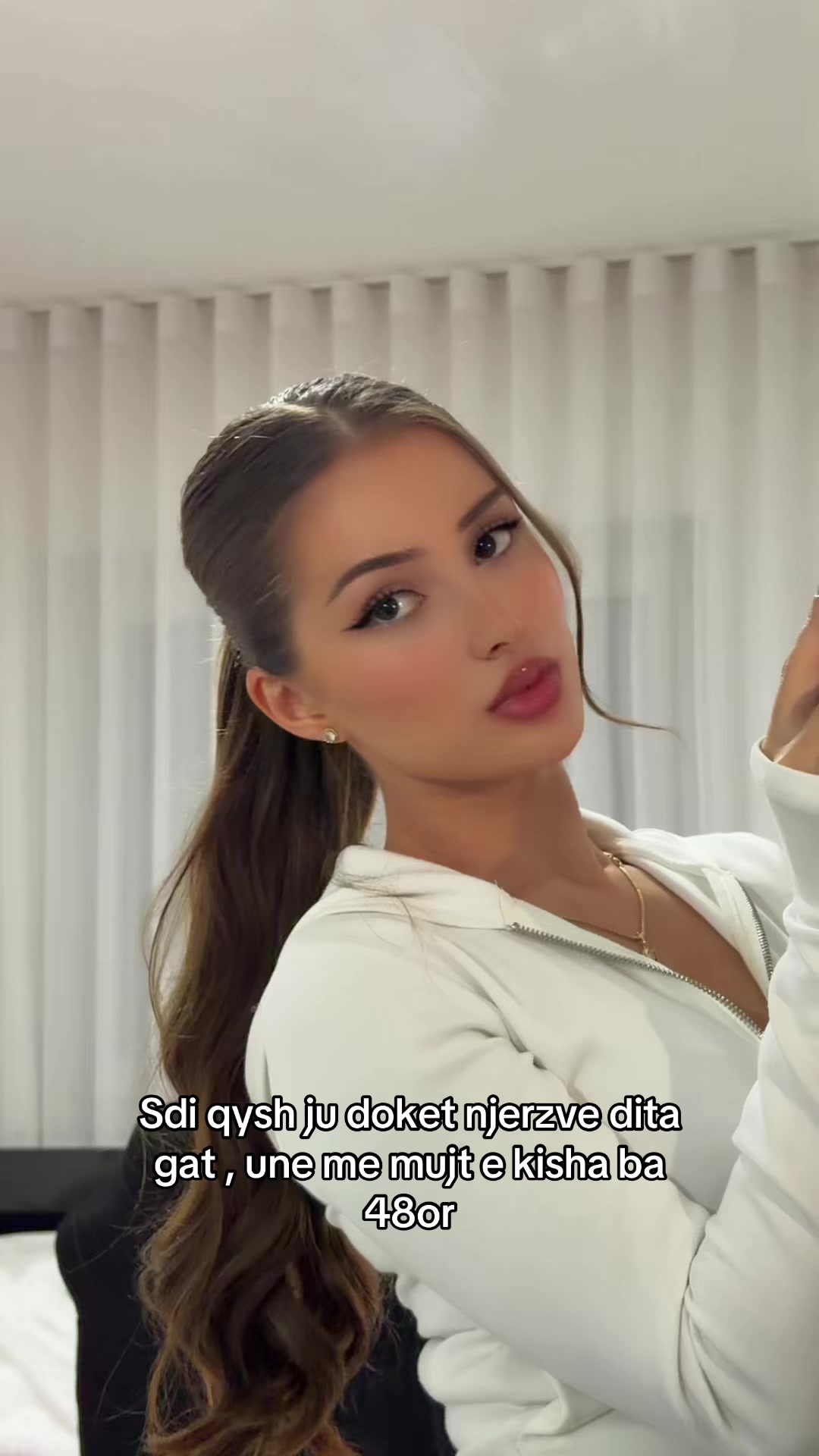 @Miranda