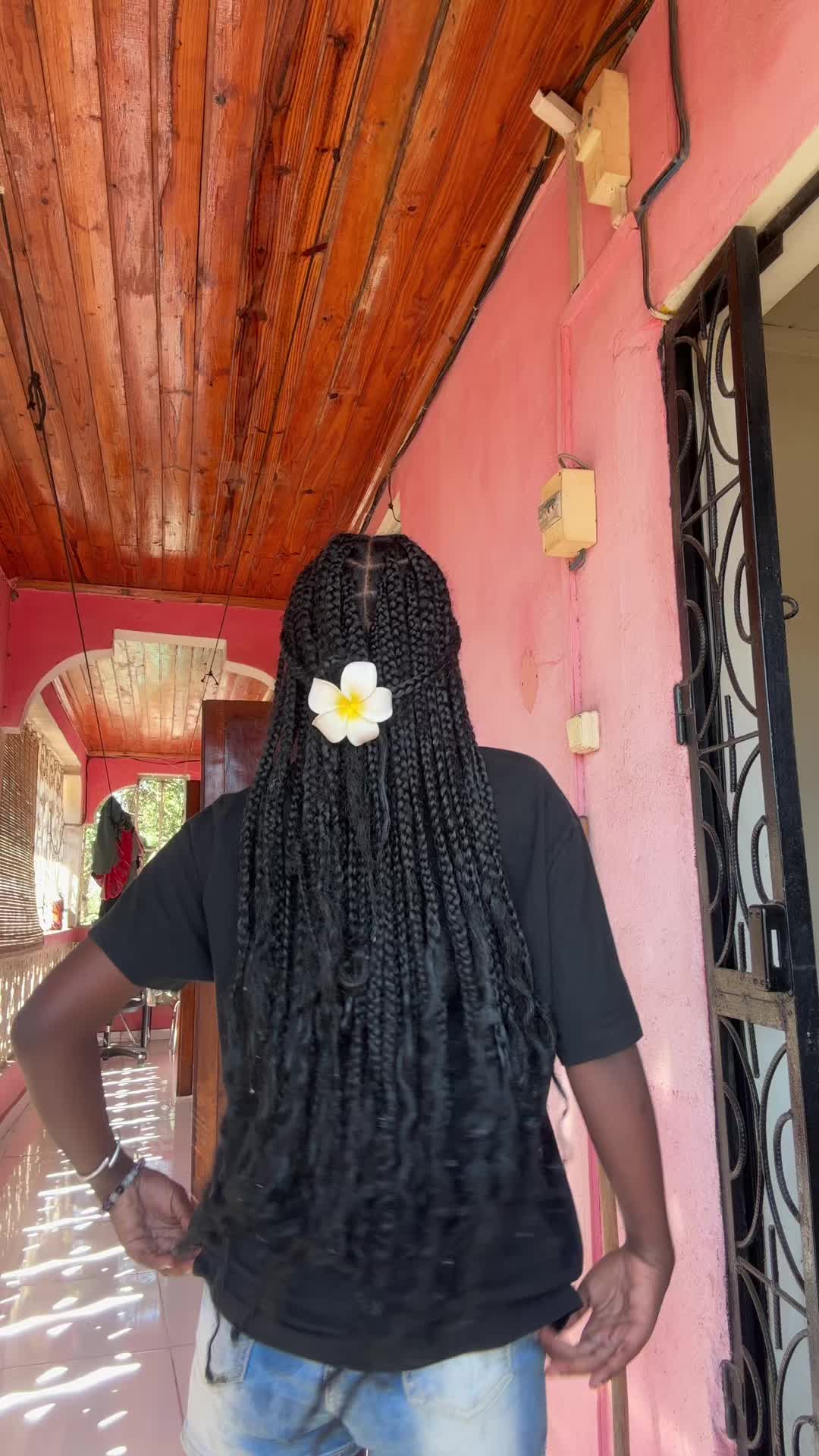 @Chacha🦋~💗🇲🇬