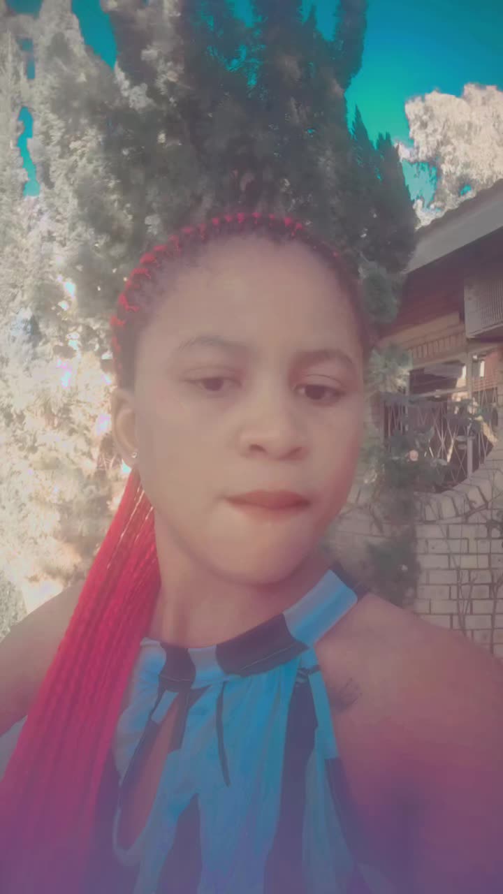 @lathoya angel