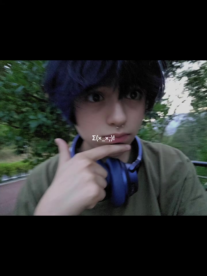 @Tae ¡!☆