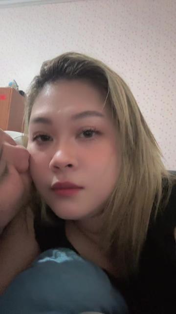 @Dini queen