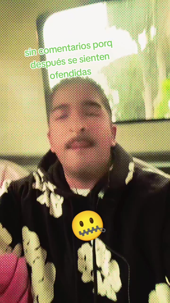 @⚽✨ pich&oacute;n m&aacute;s na😍 😋⚽✨💯