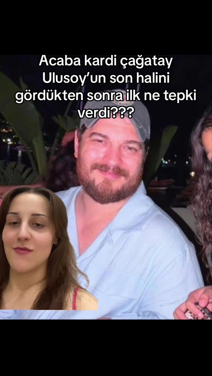 @themiyyrock2