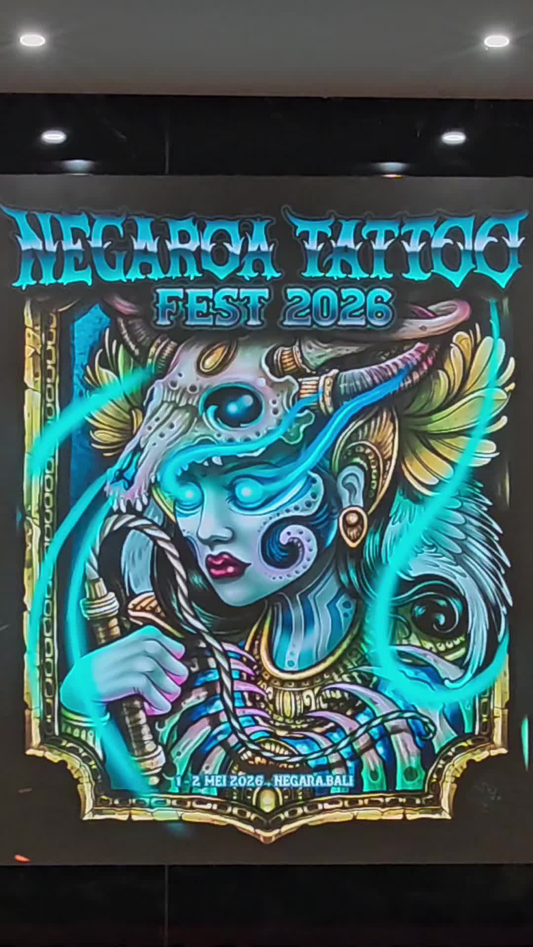 @🎗️ARY TATTOO STUDIO🎗️