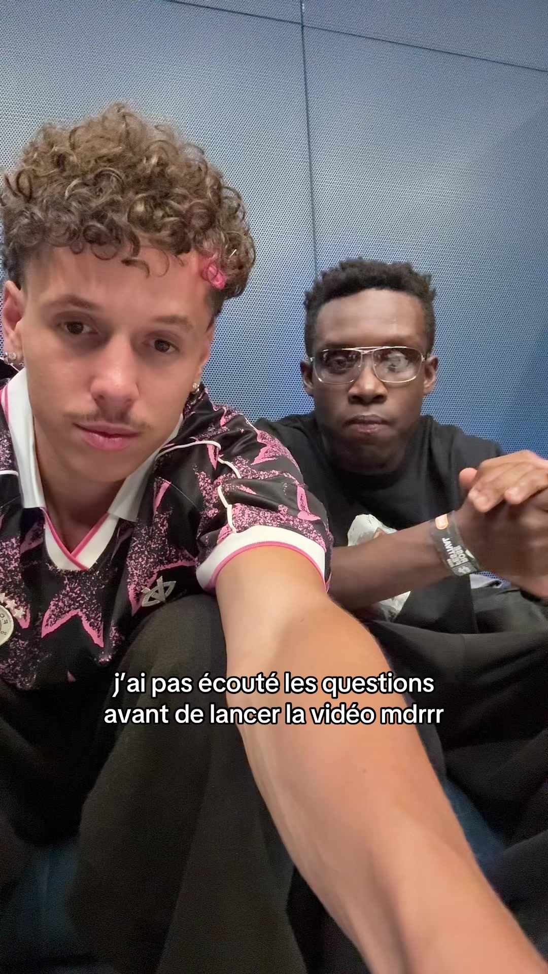 @Danyl