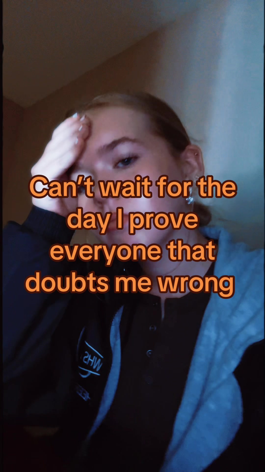 @taylorinvestigates