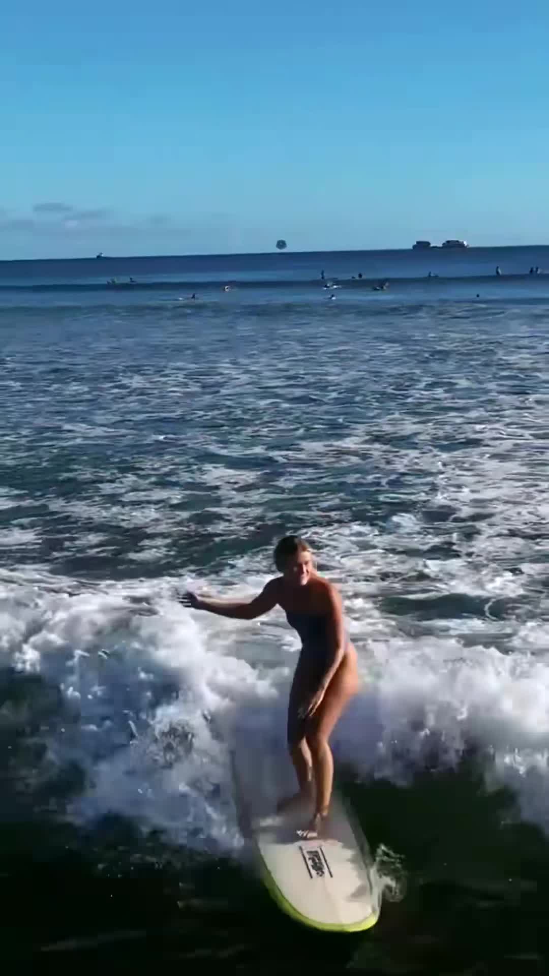 @ryannmadeline65