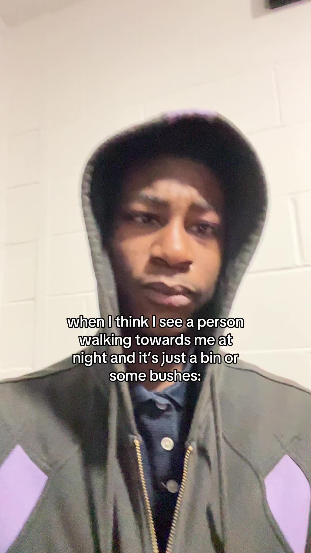 @daniel