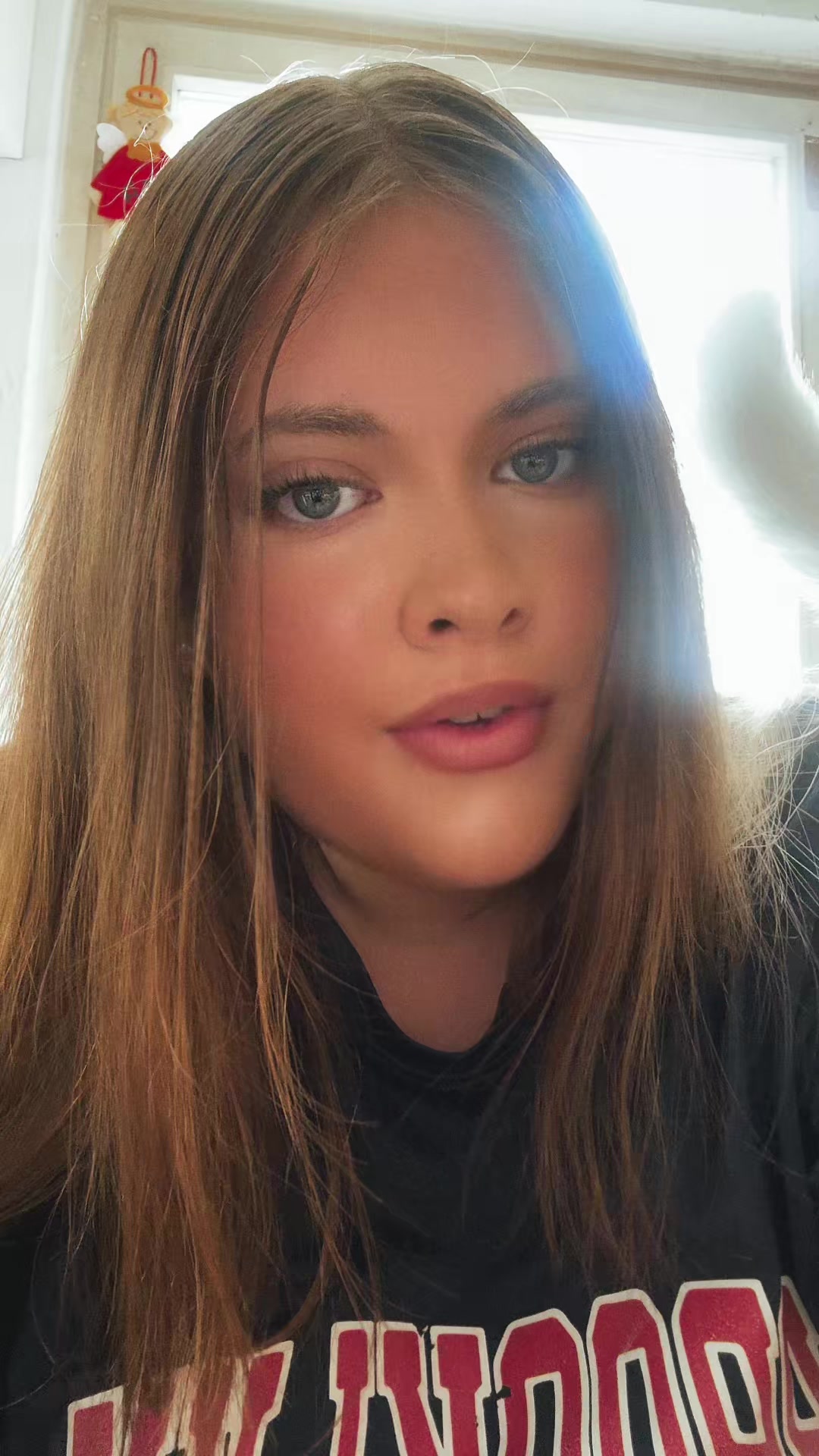 @nele_sofie0
