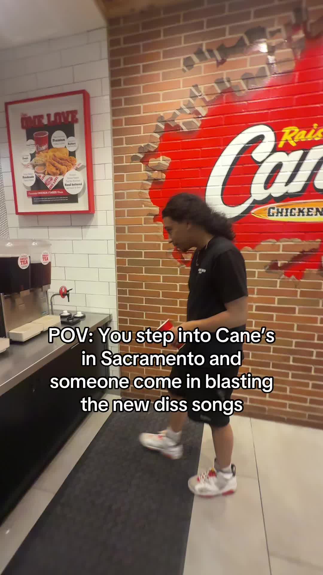 @reytoofunny