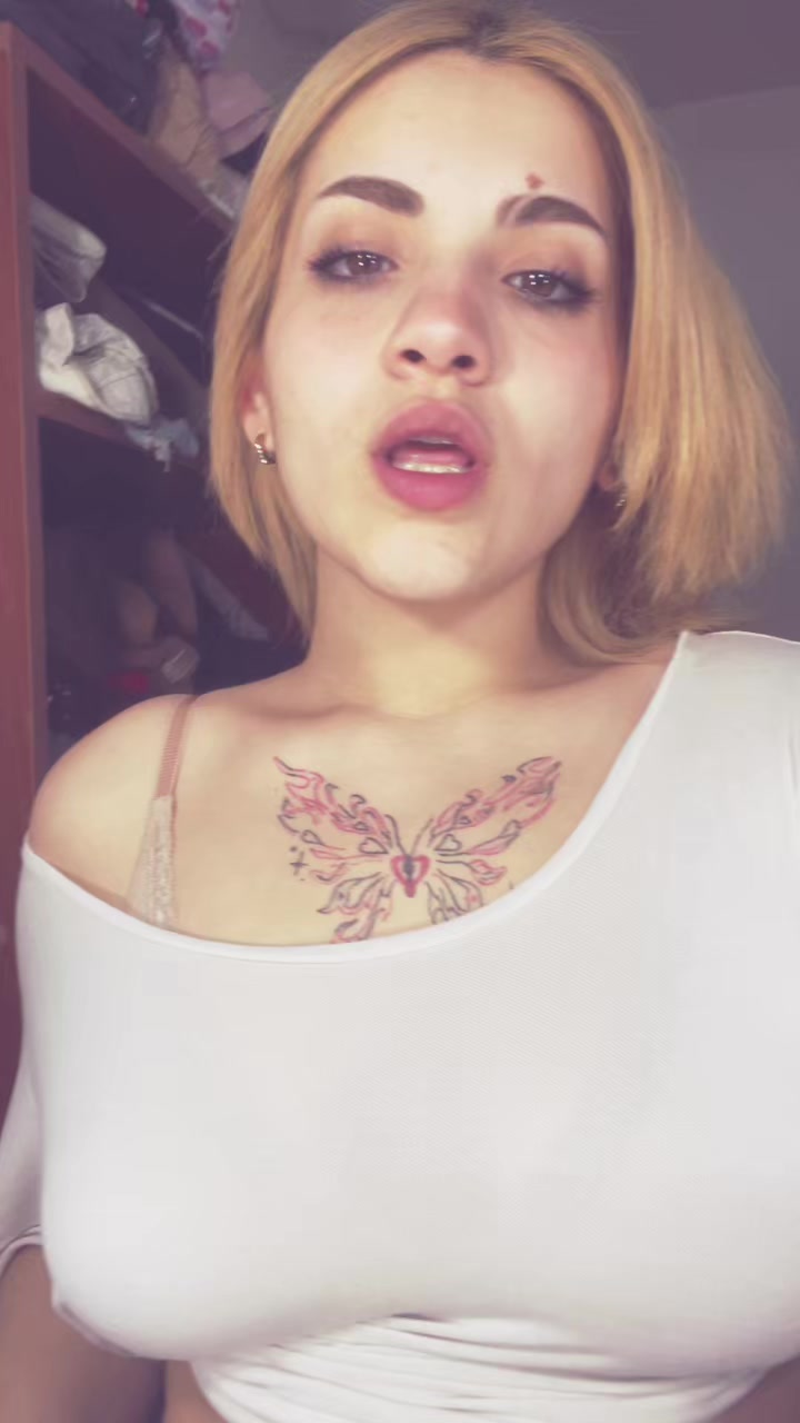 @sheisofineeeok