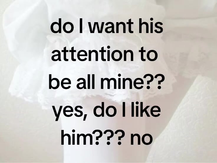 @cheol