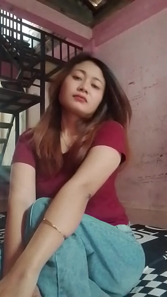 @Ayu Arianii