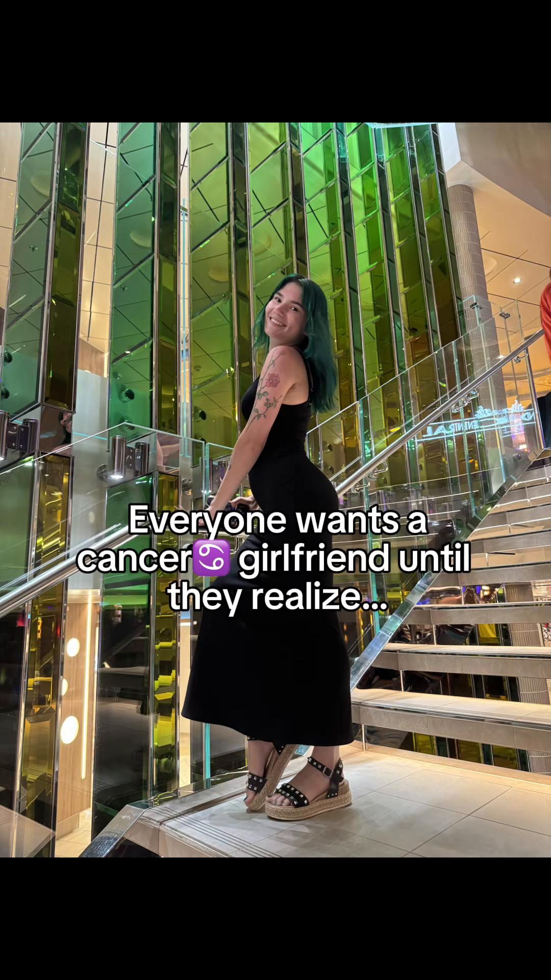 @Russianwitch