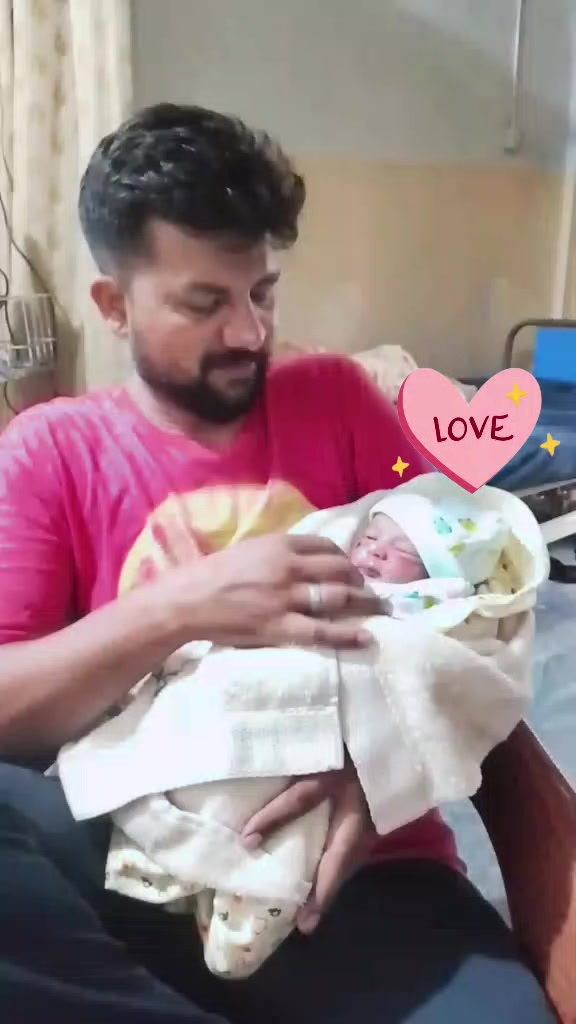 @Asif Chauhan 💯
