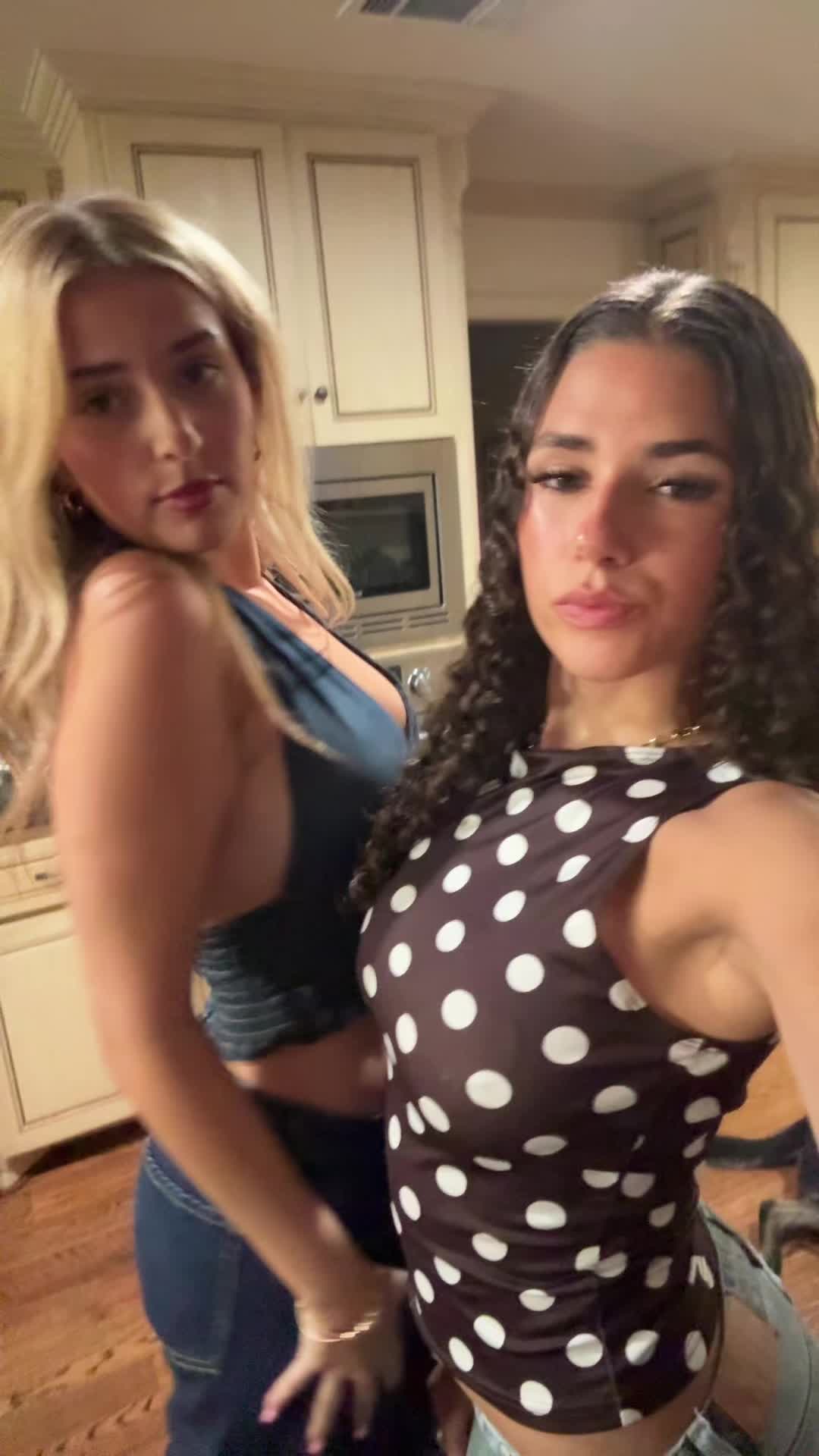 @maria