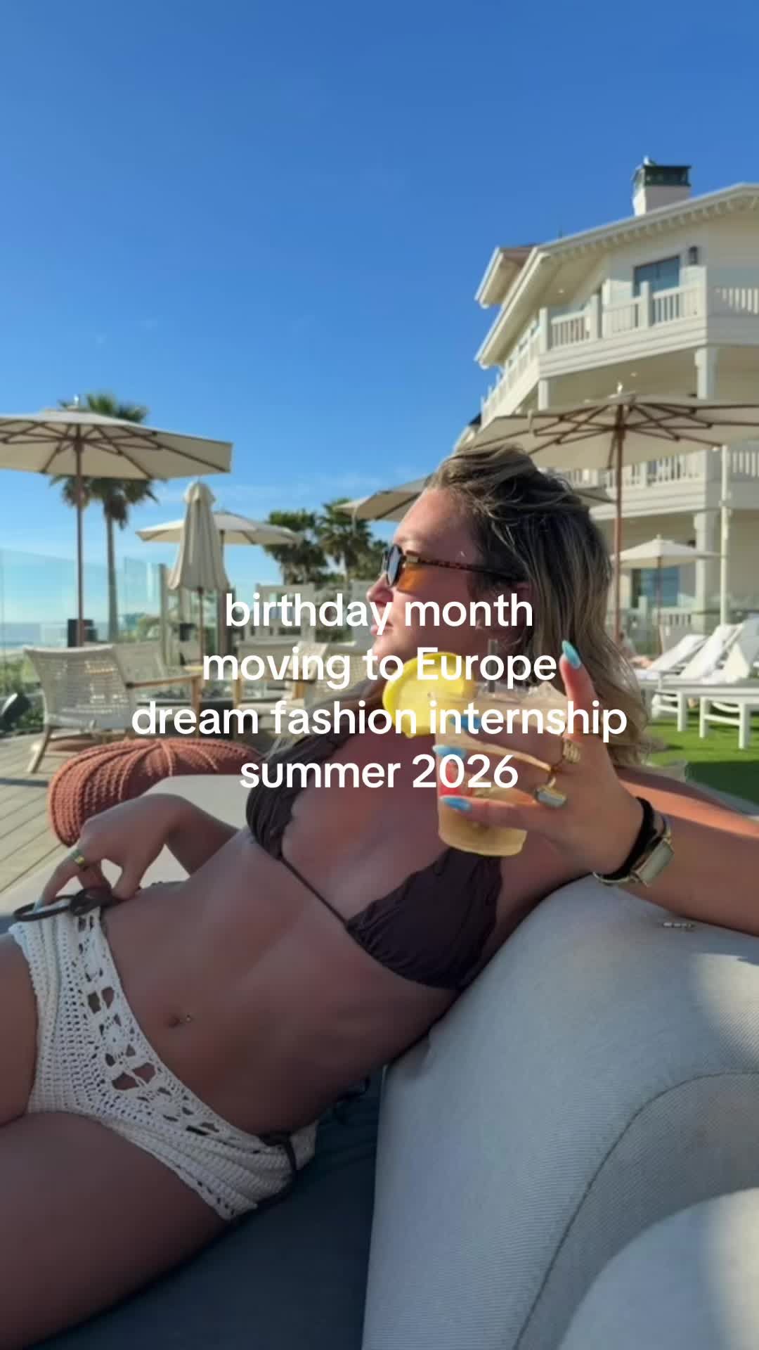 @lex