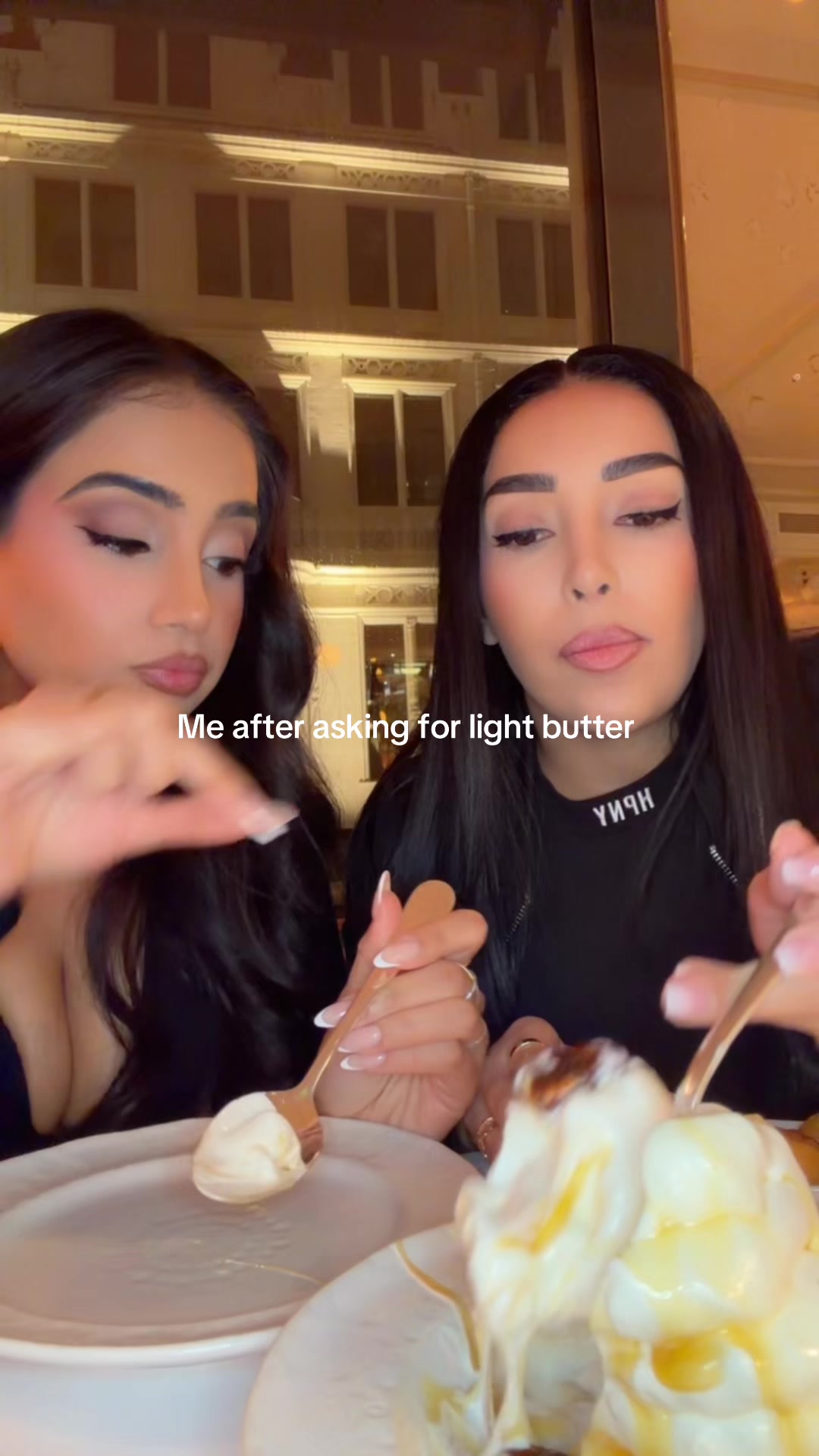 @Mandeep Sahota